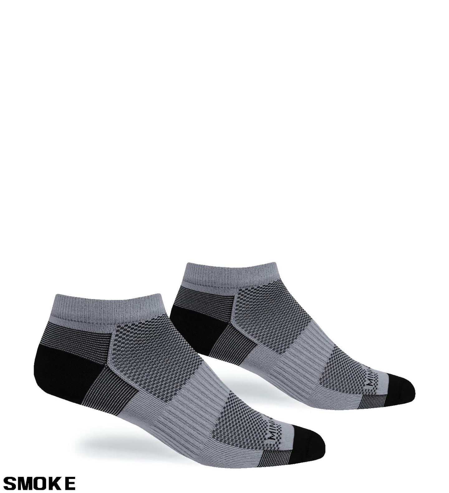PT Mini-Cool Sock