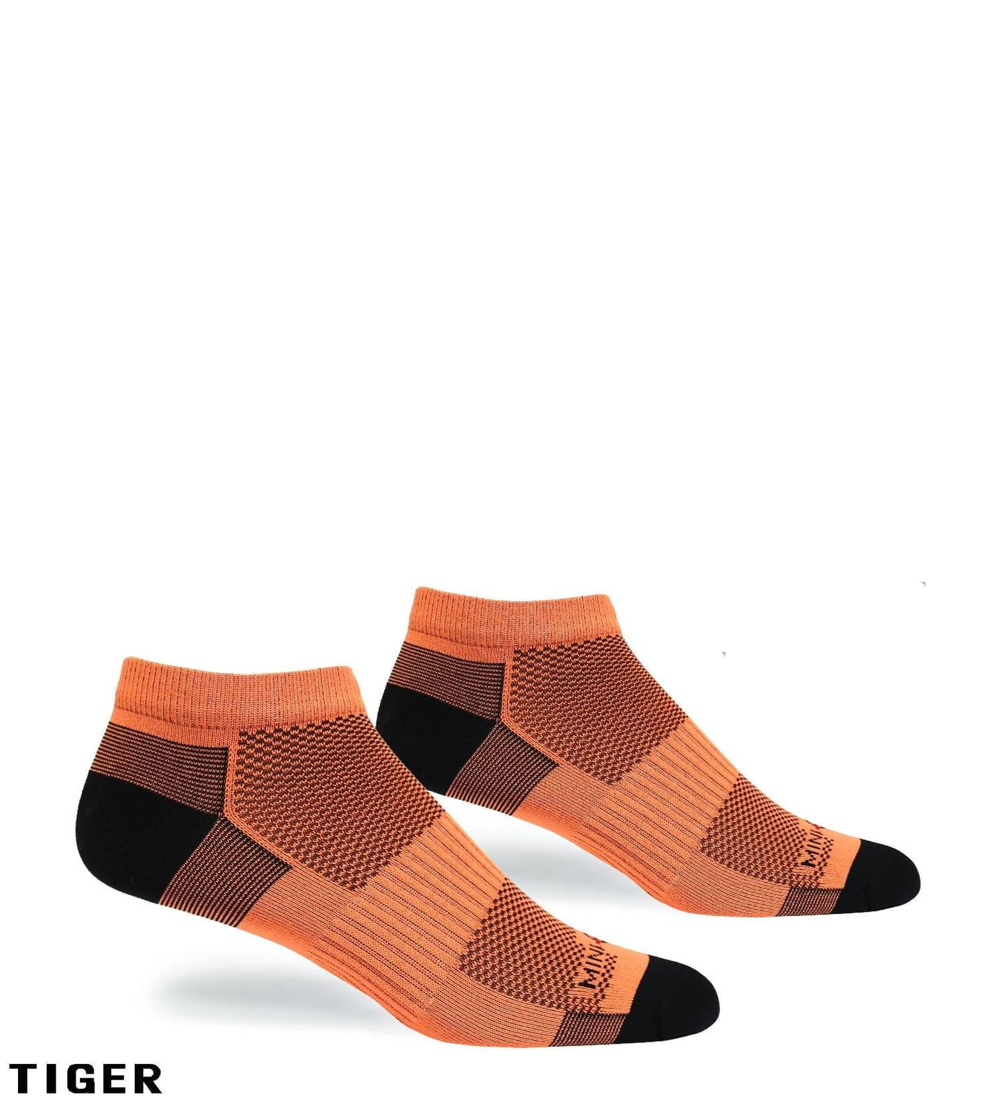 PT Mini-Cool Sock