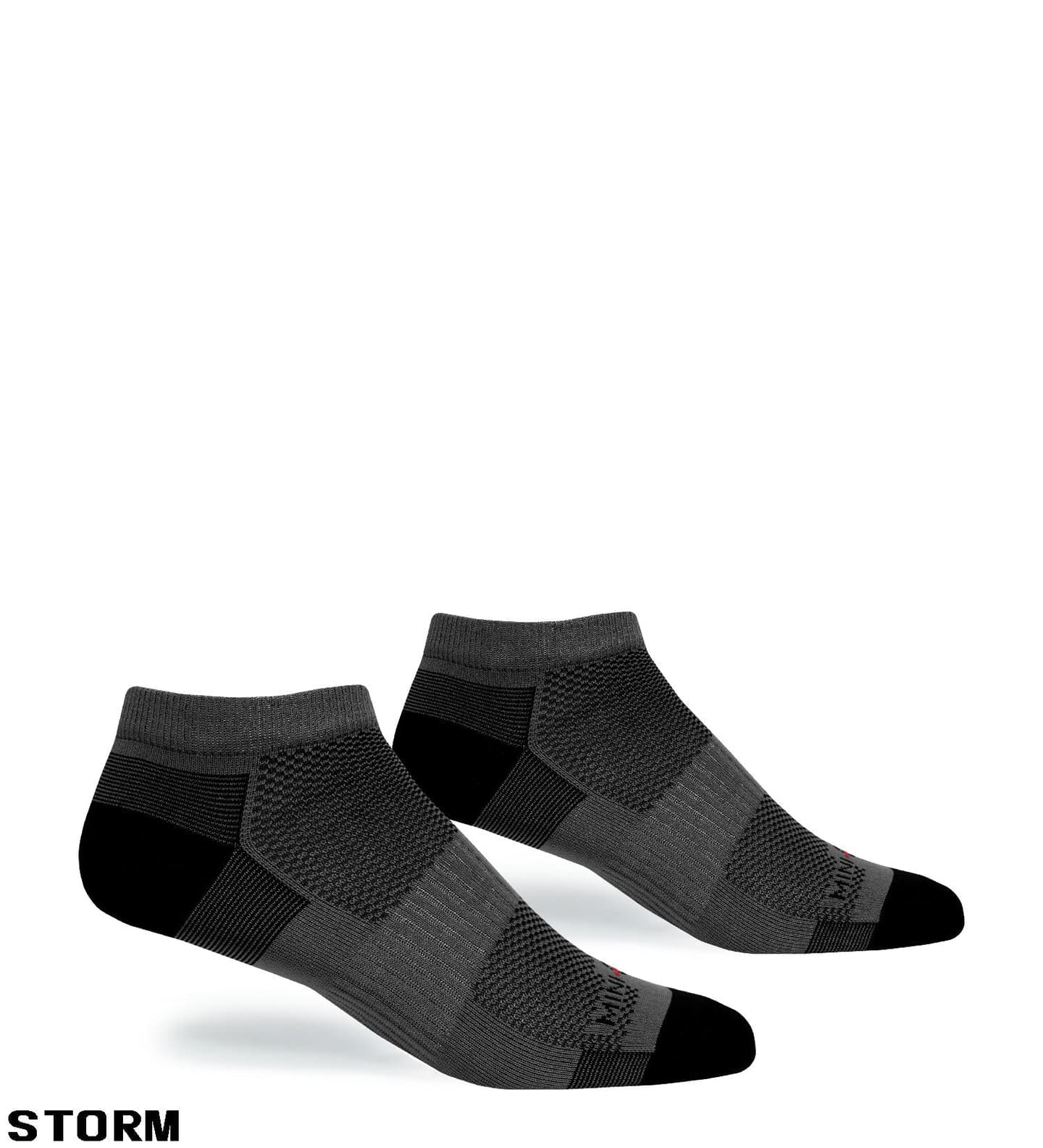 PT Mini-Cool Sock