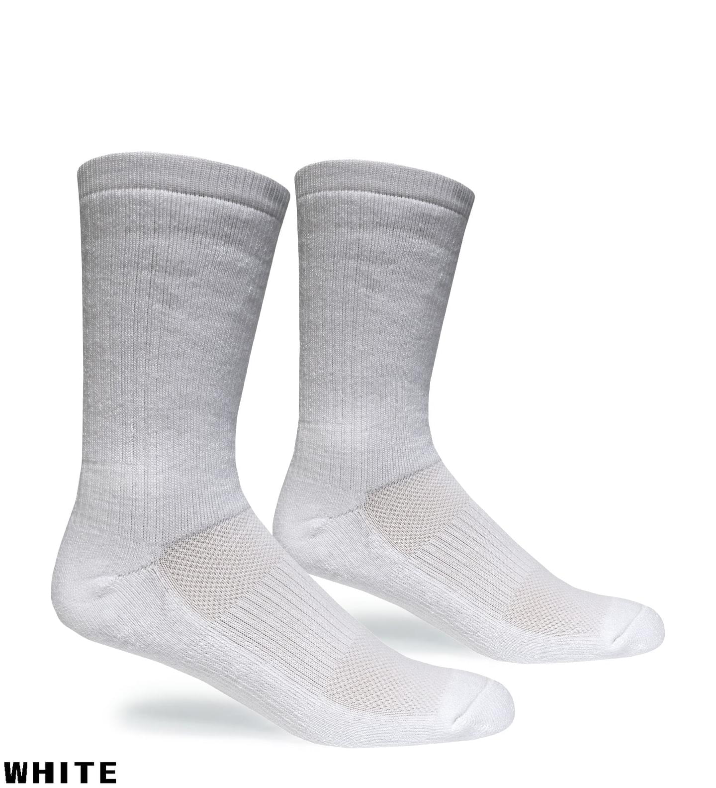 PT (Physical Training) Crew Sock