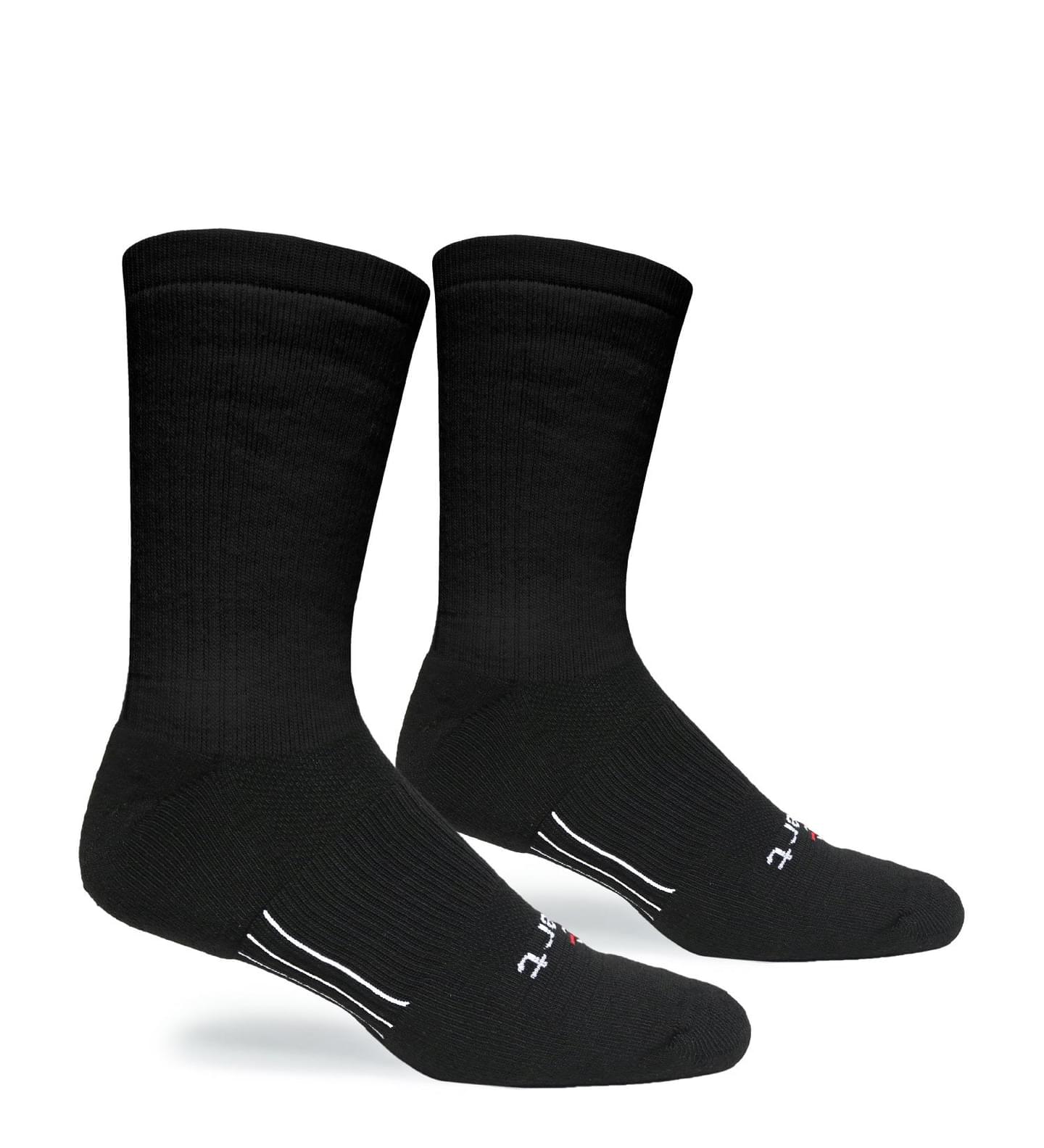 PT (Physical Training) Crew Sock