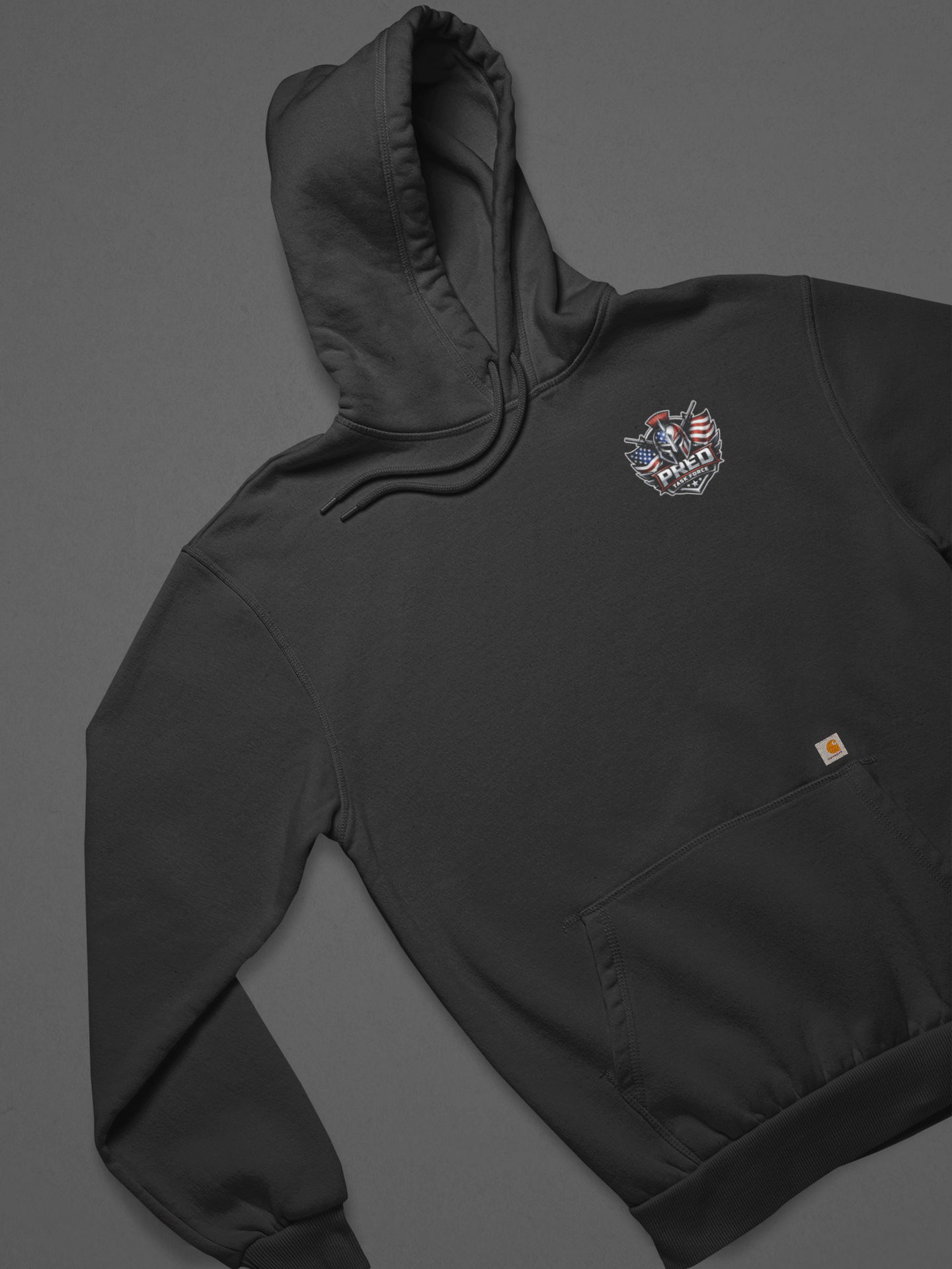 product-image-1