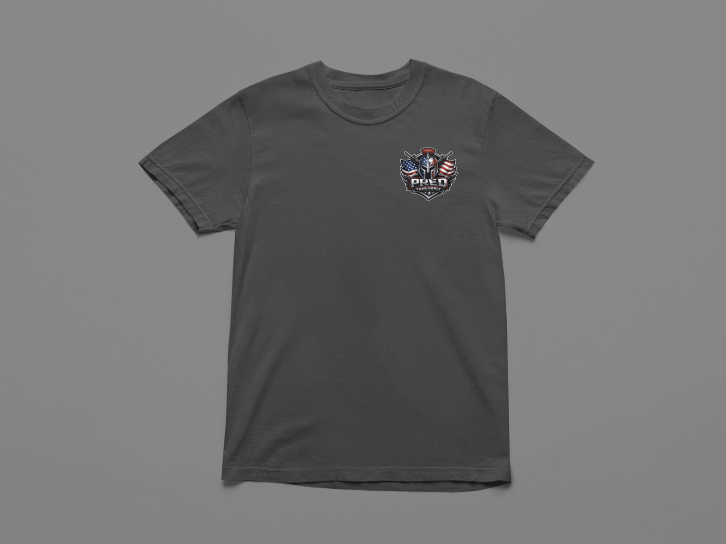product-image-2