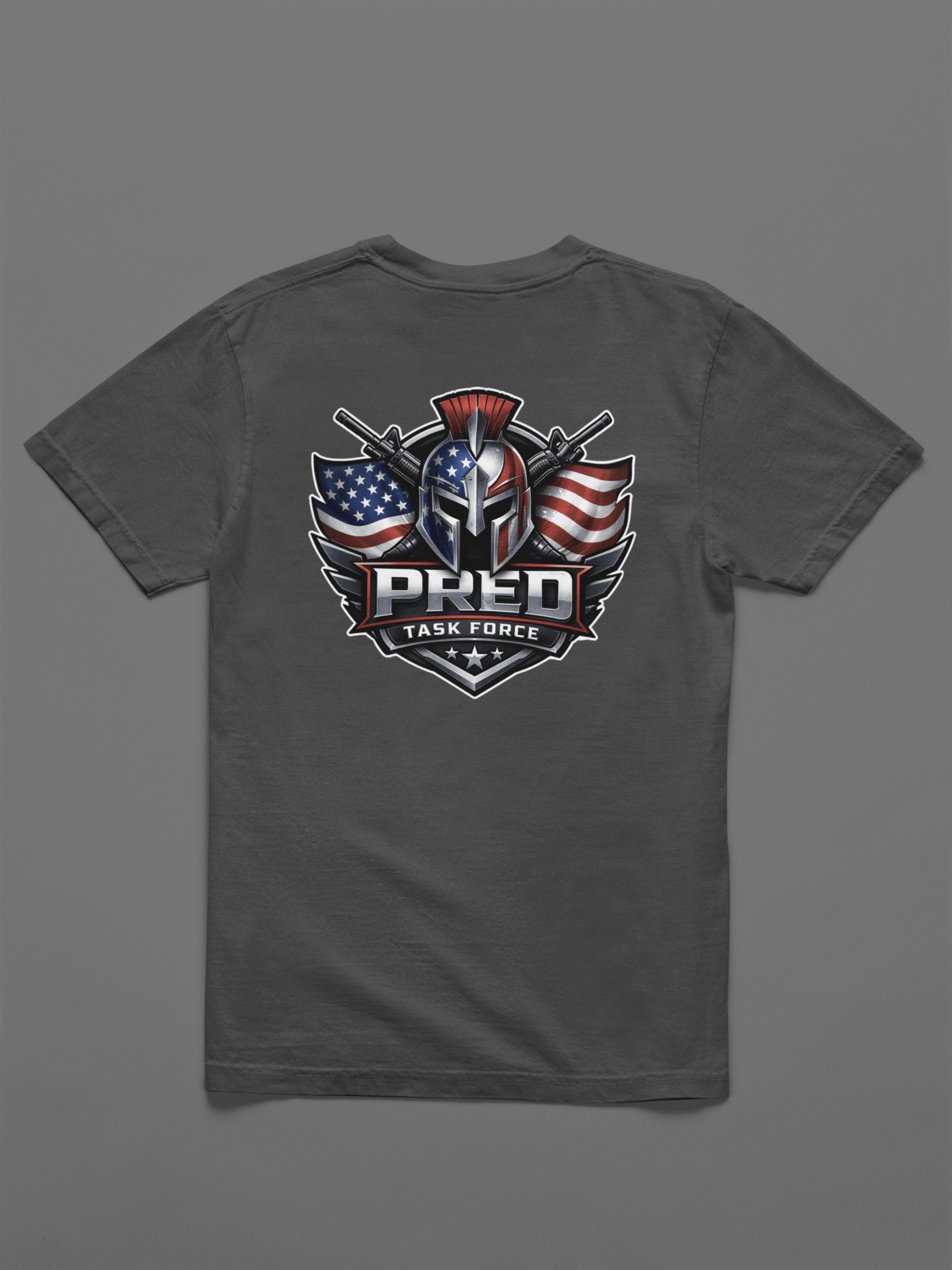 product-image-3