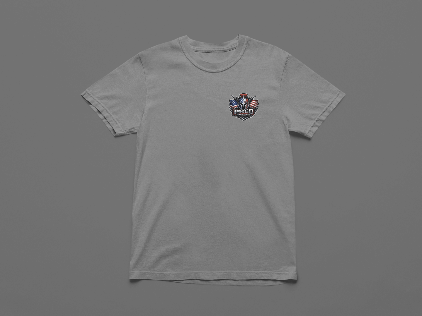 product-image-4