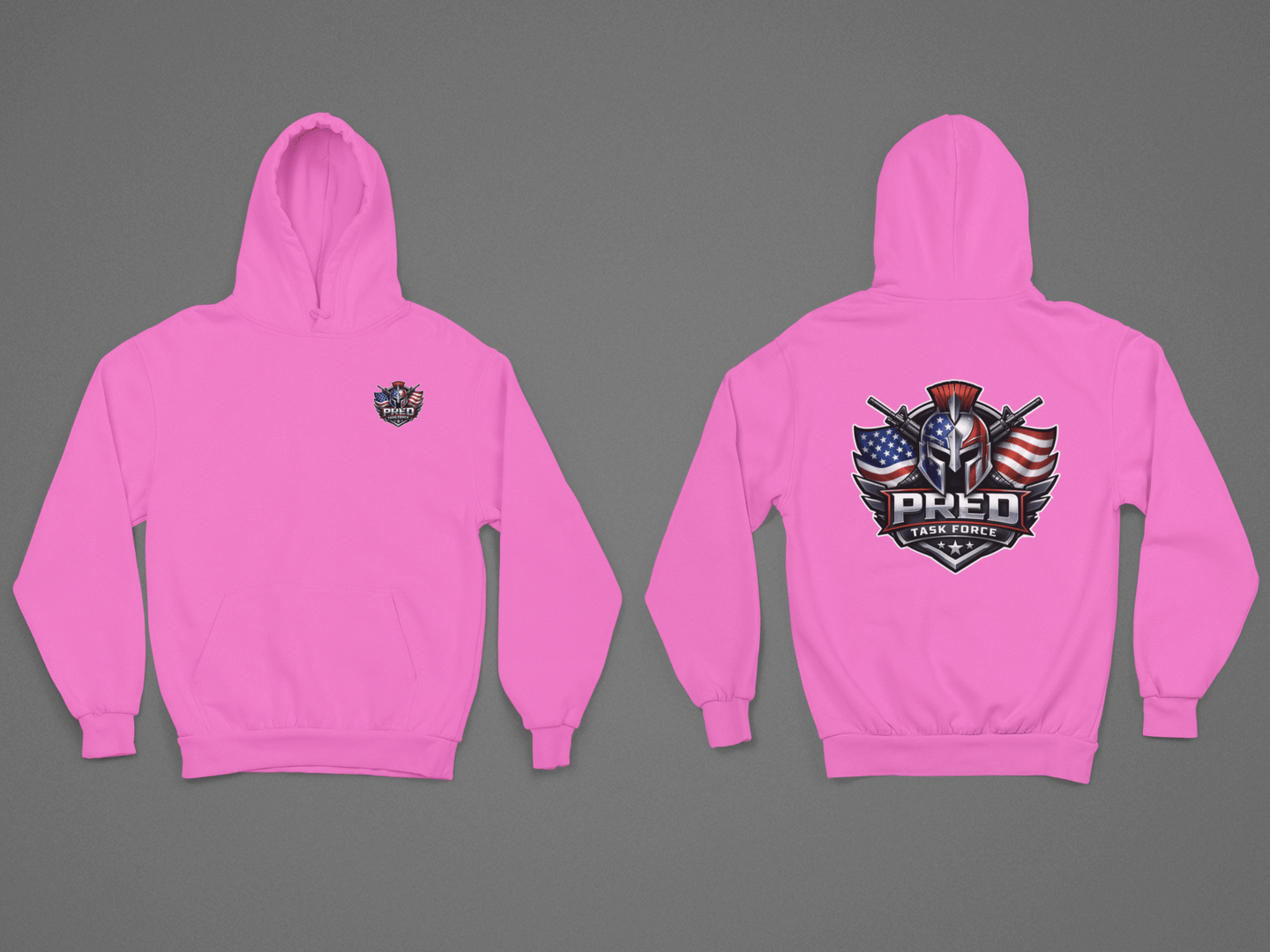 product-image-1