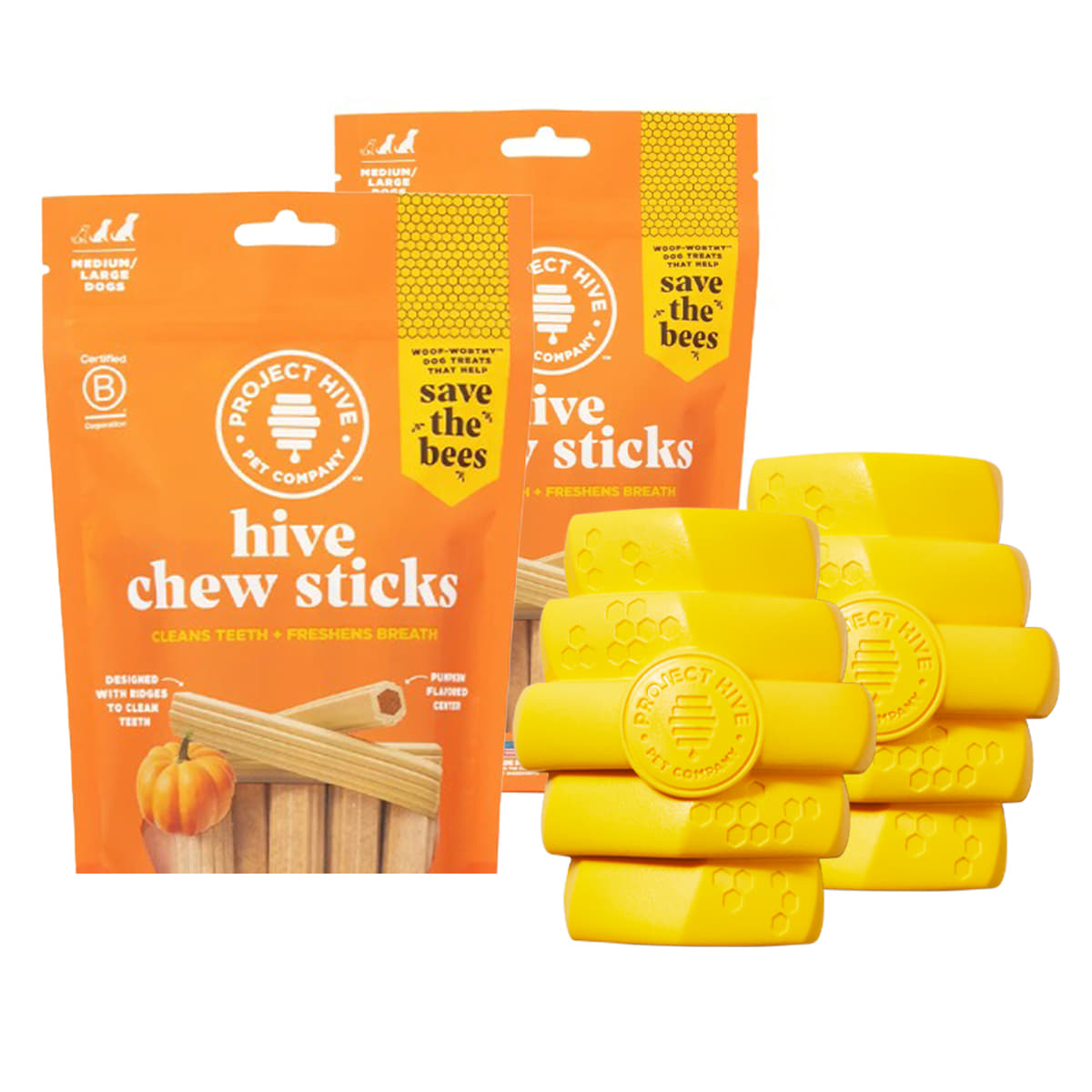 Bundle Image