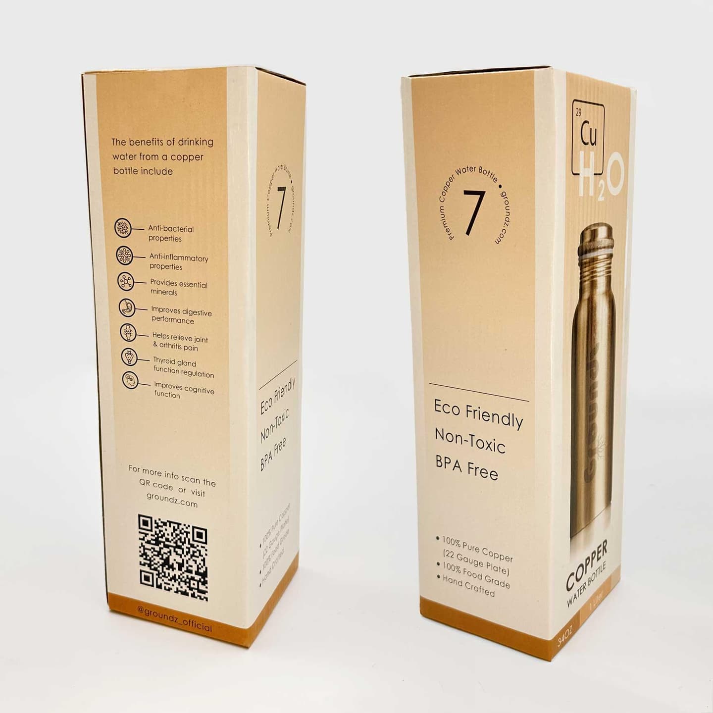 product-image-2