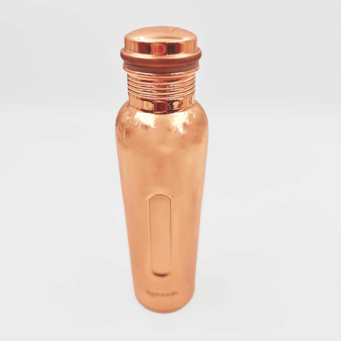 product-image-3