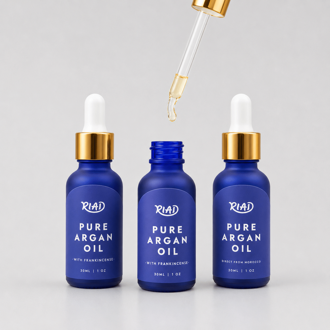 product-image-2