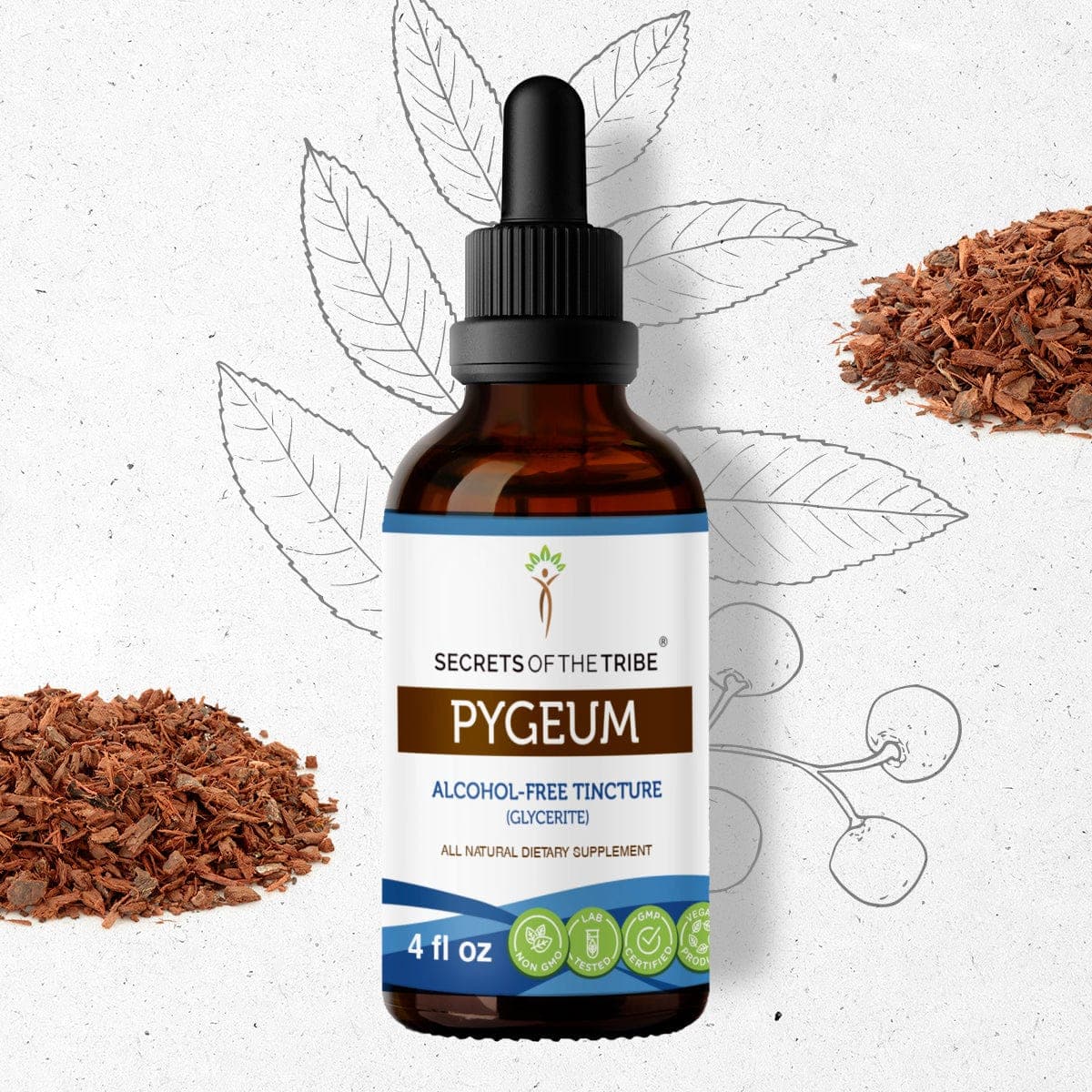 product-image-2