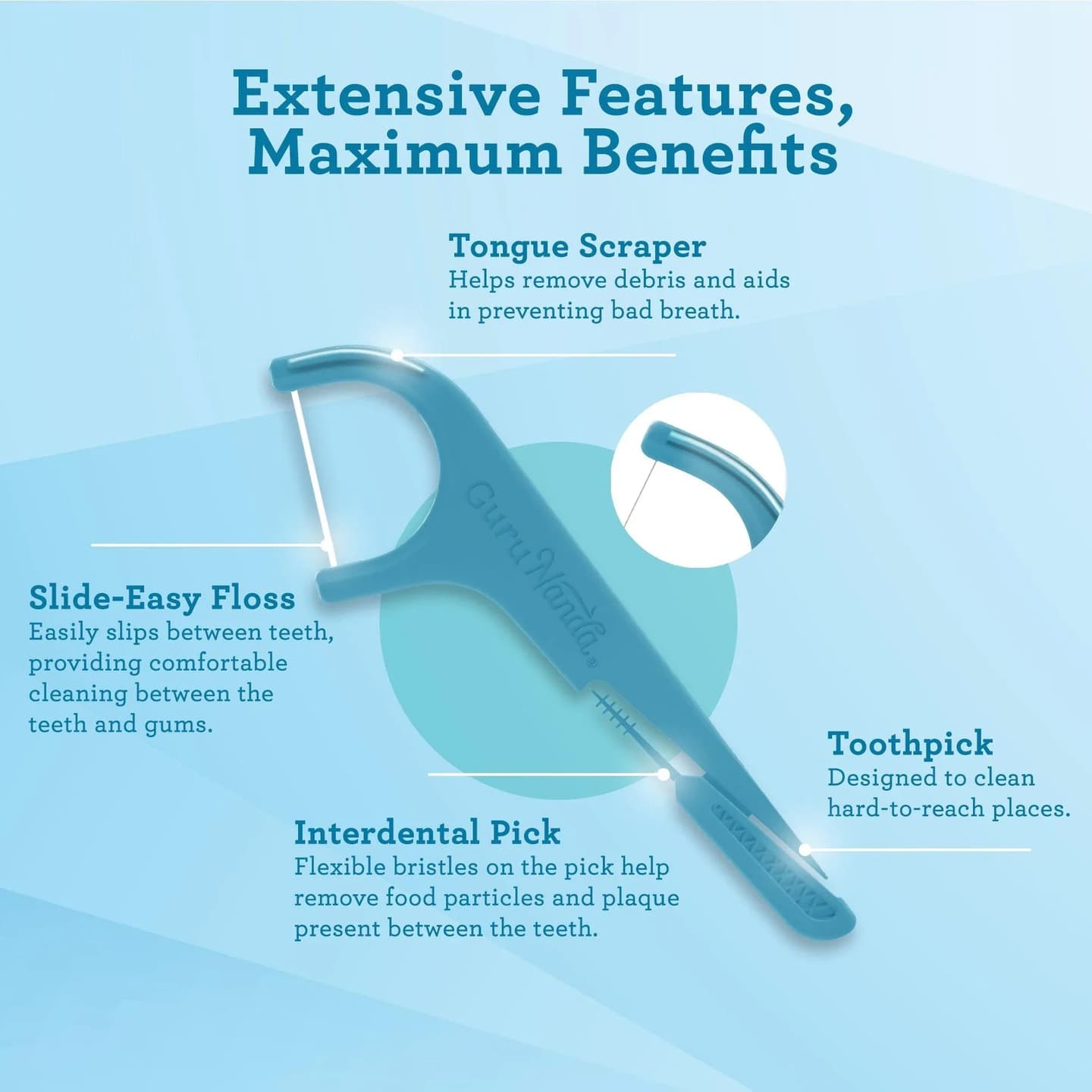 product-image-2