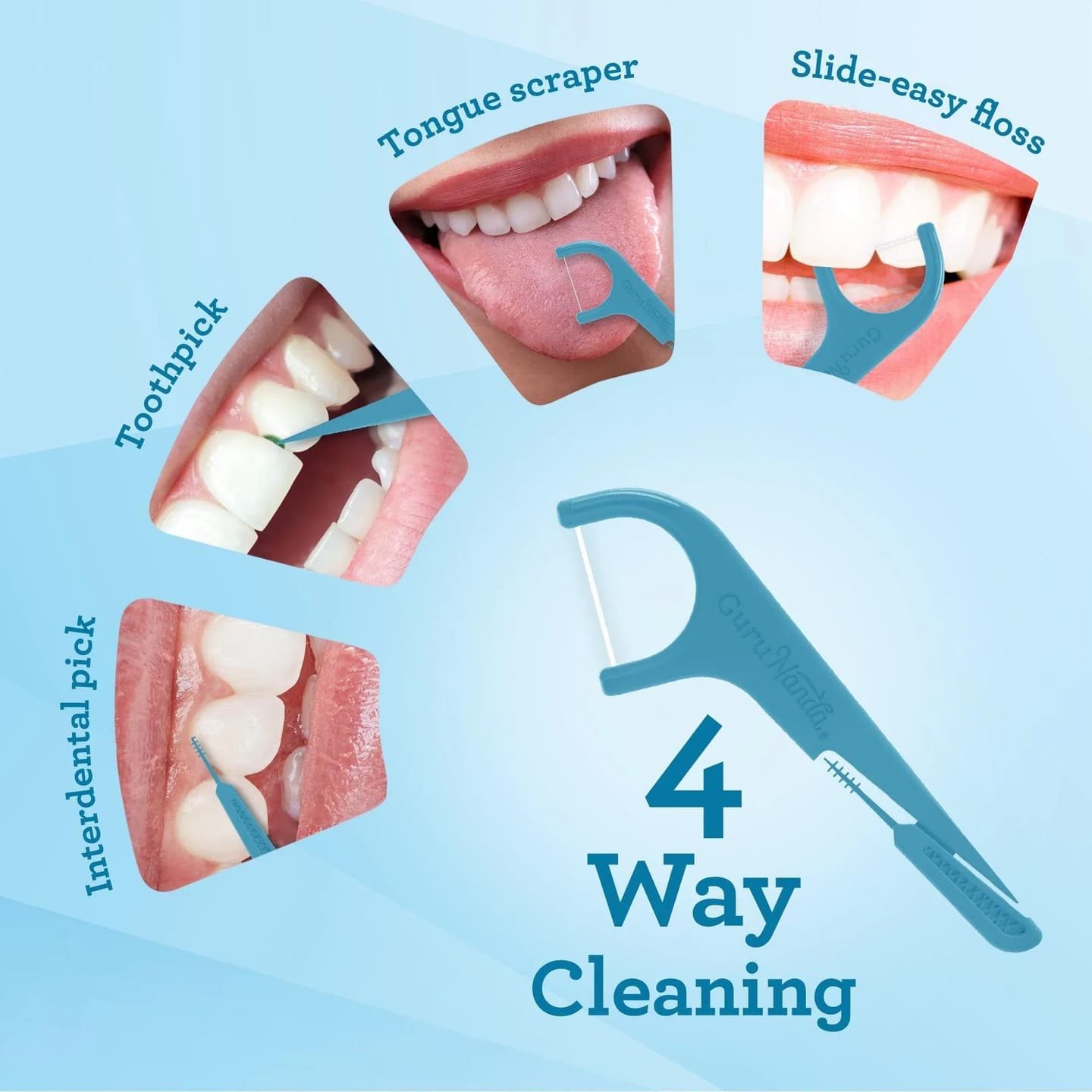 product-image-4