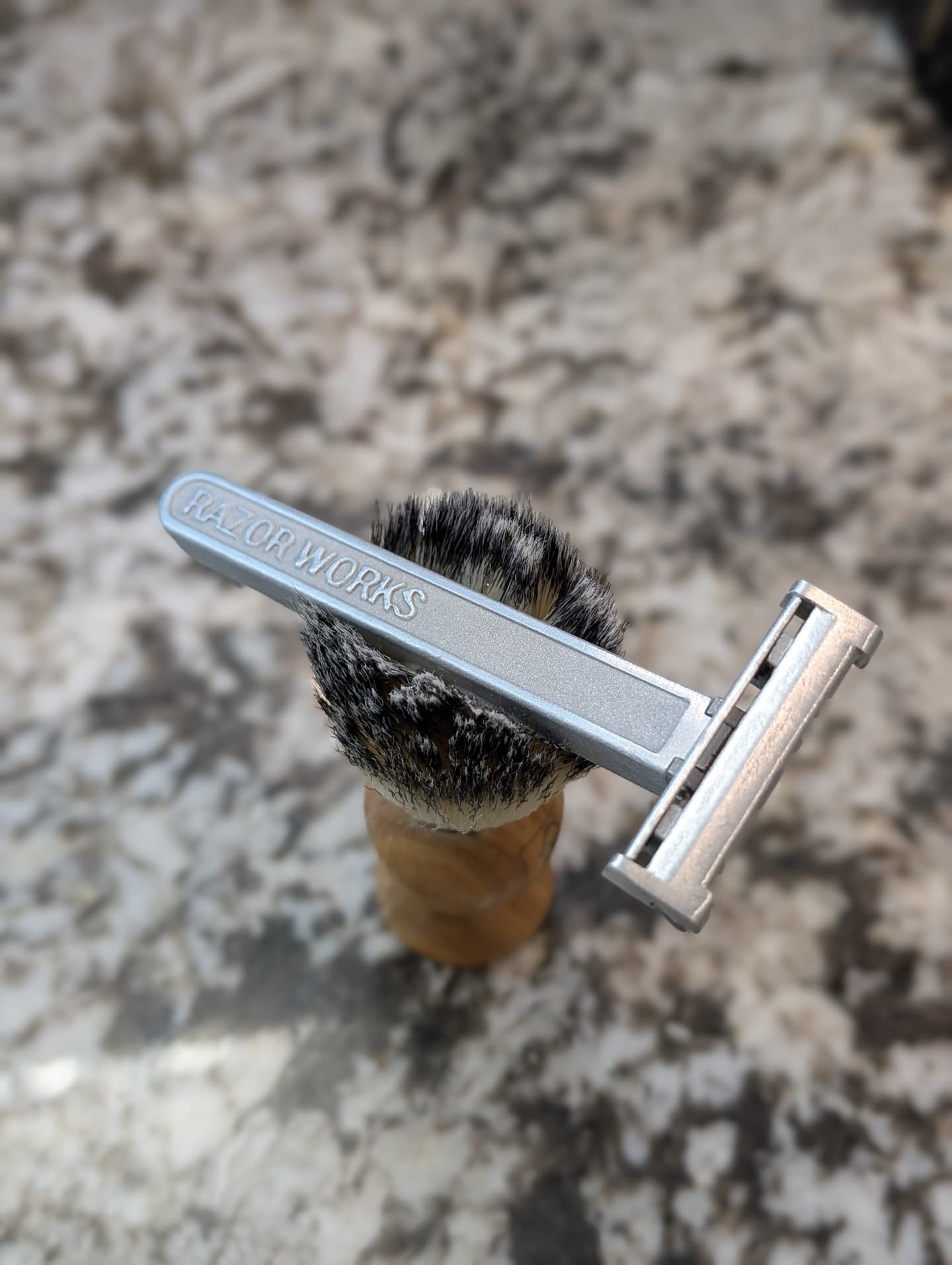 product-image-2