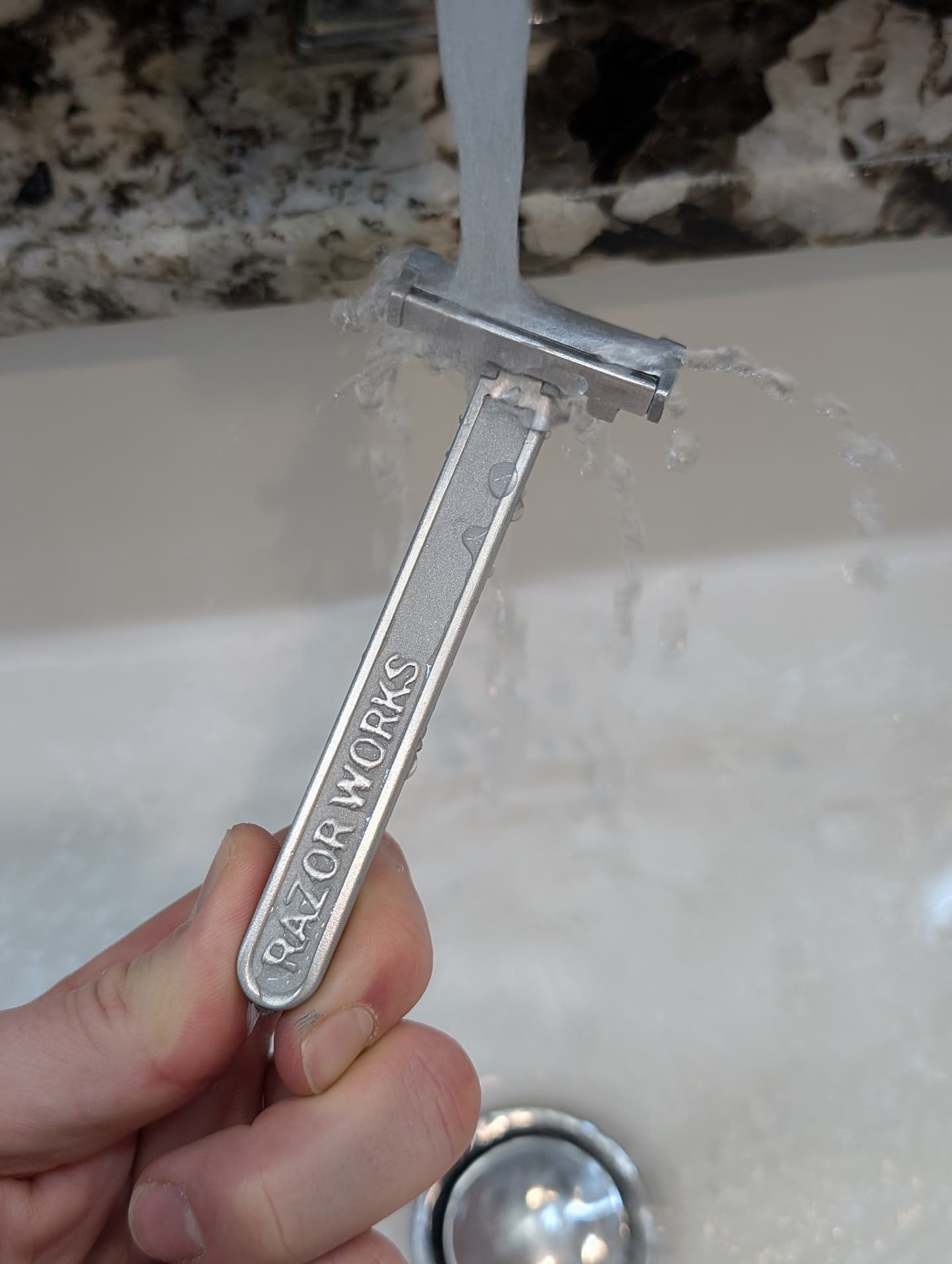 product-image-4