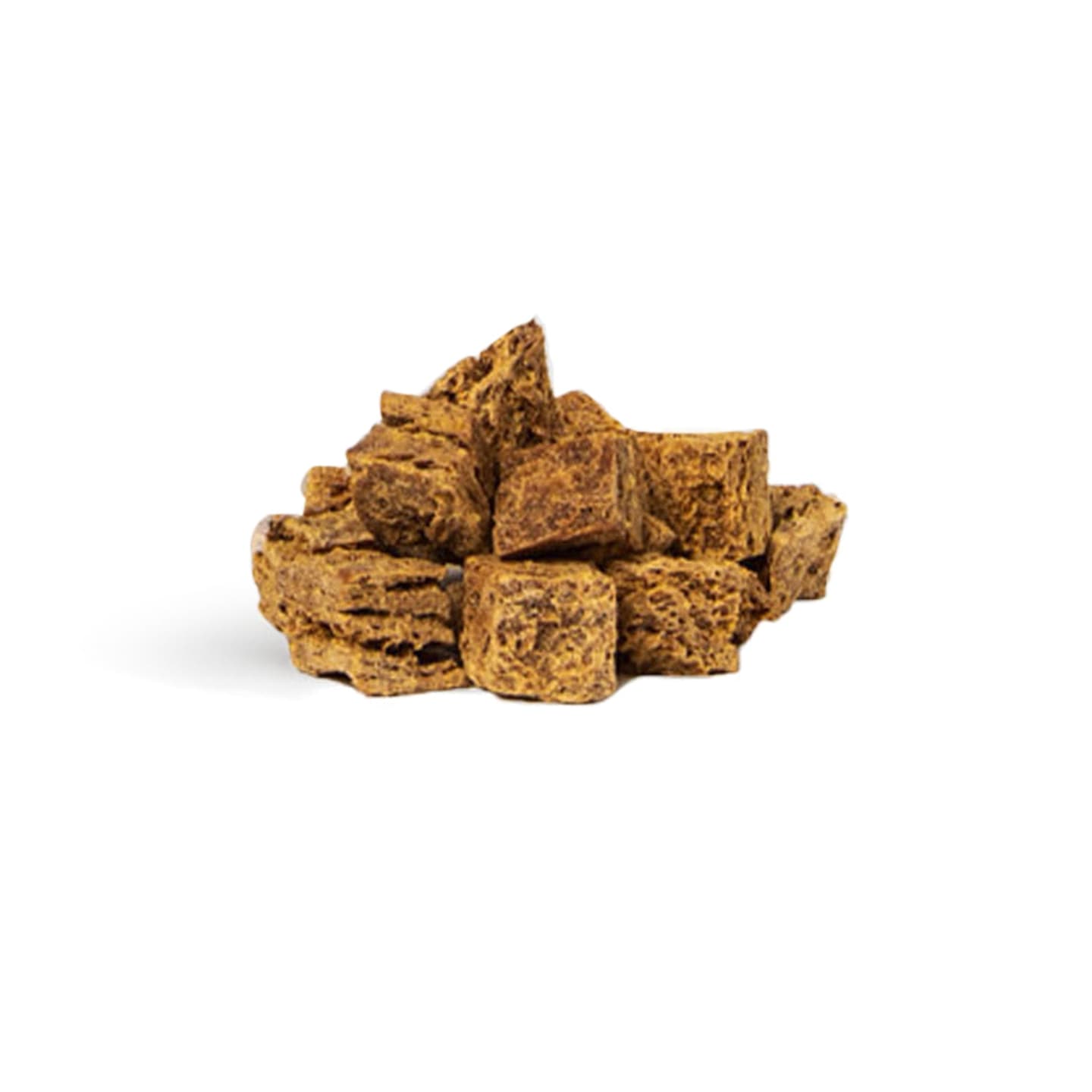product-image-4