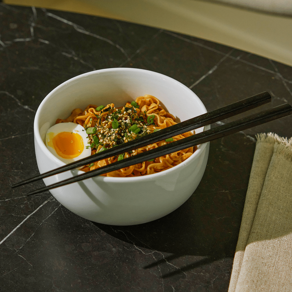 Ramen Double Pack