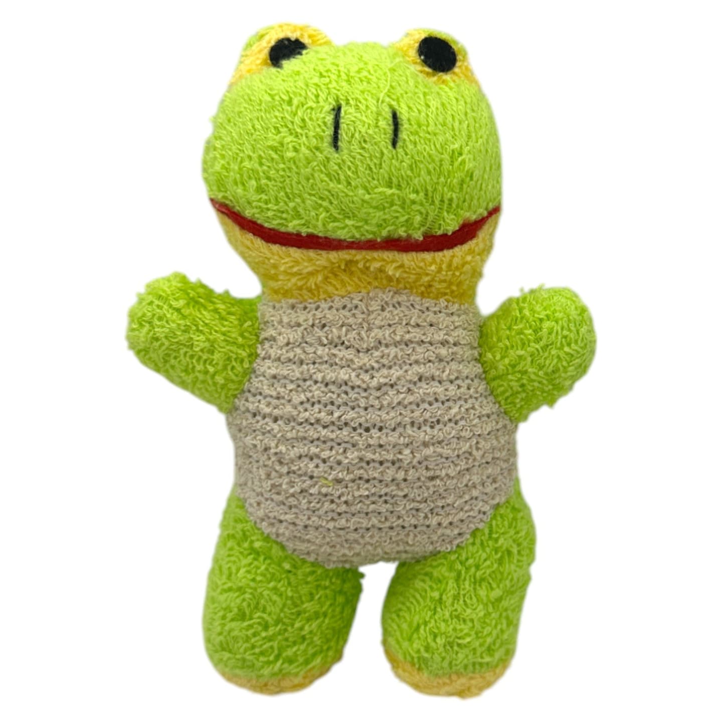 product_image