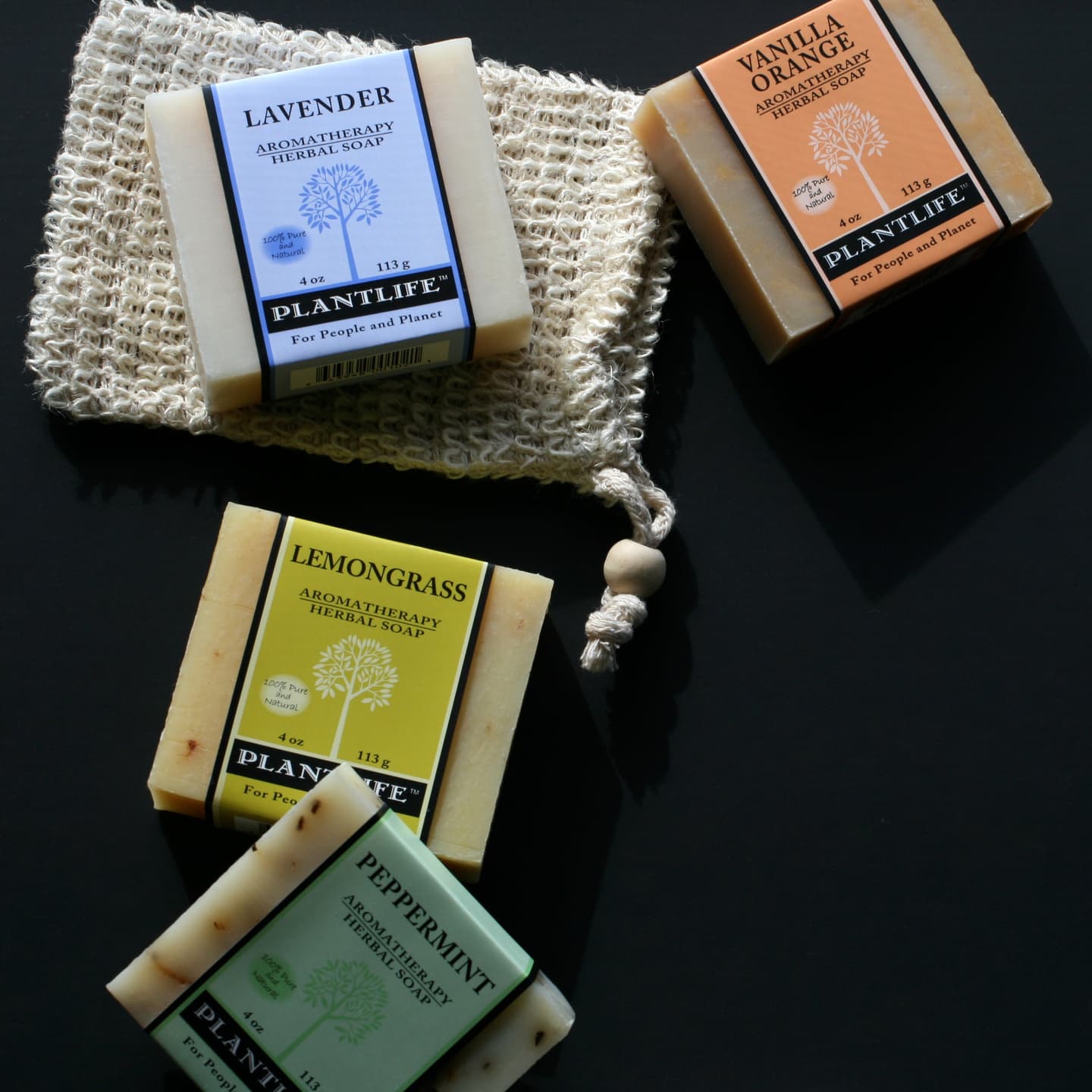 product-image-2