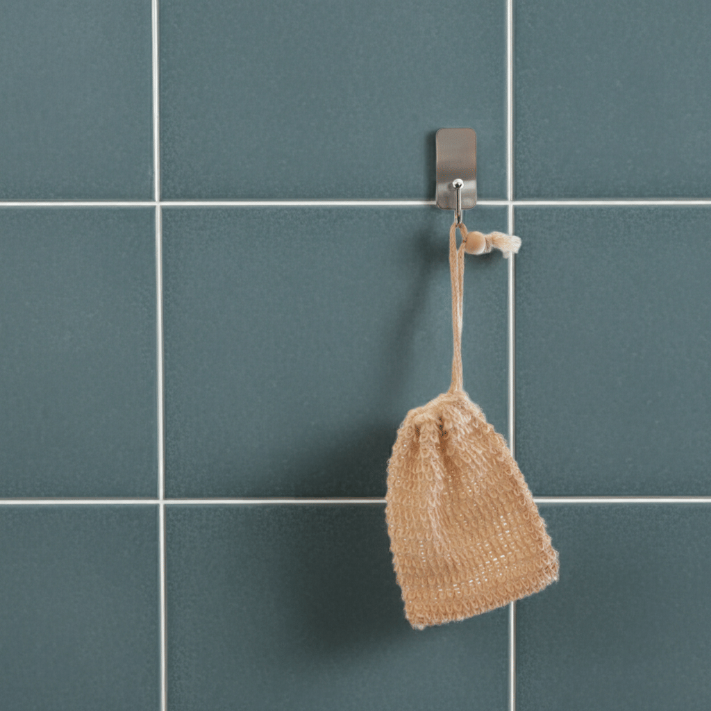product-image-3