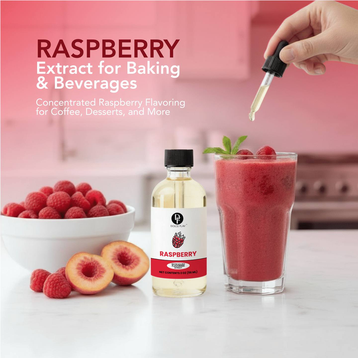 product-image-2