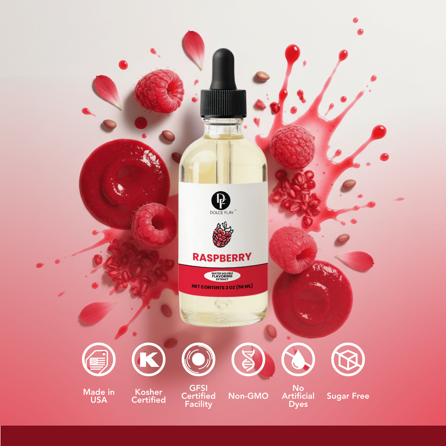 product-image-3