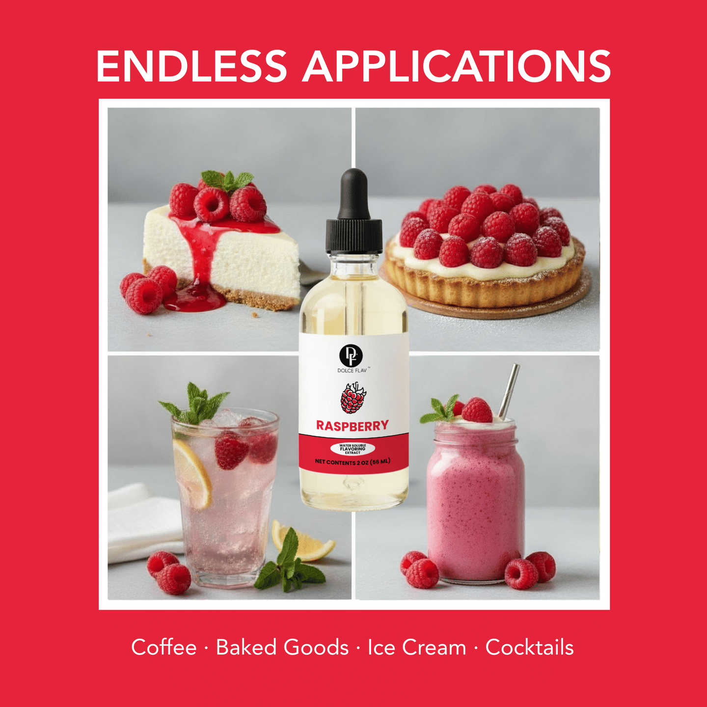 product-image-4