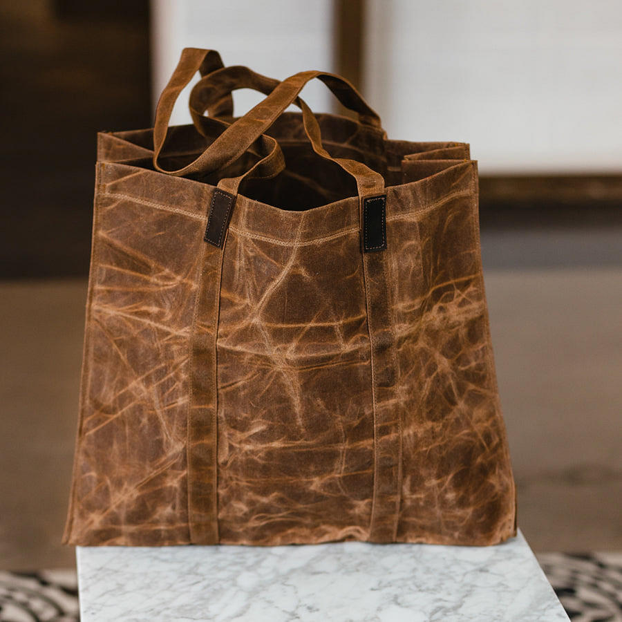 Raya Tote