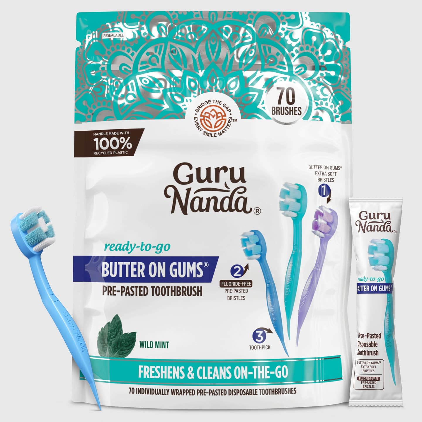 product-image-1