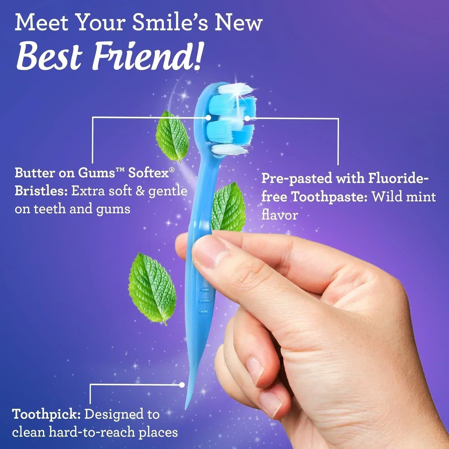 product-image-2