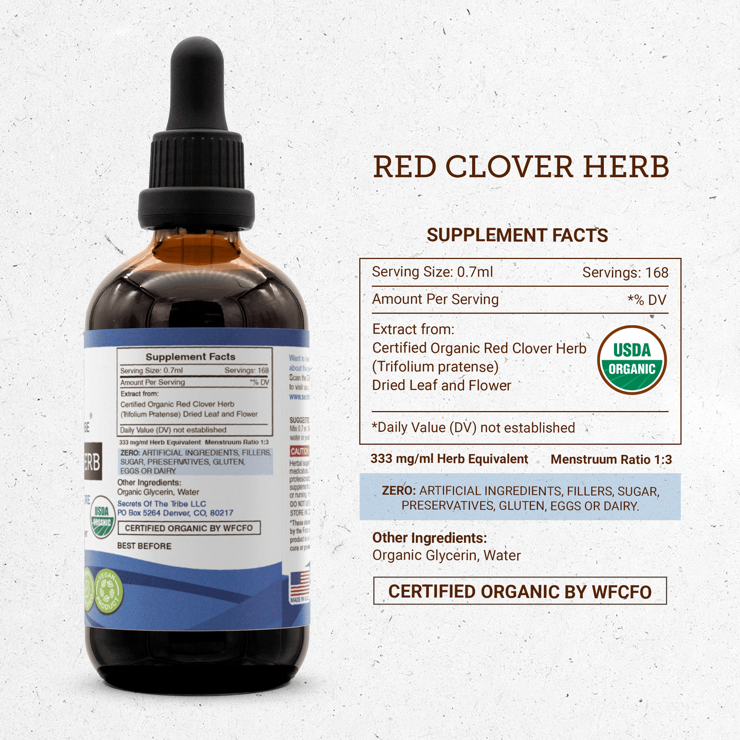 product-image-3