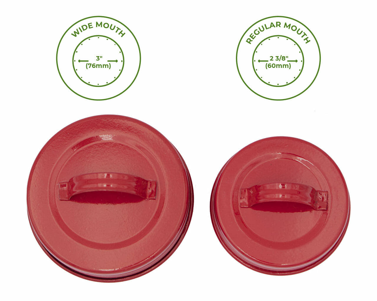 product-image-2
