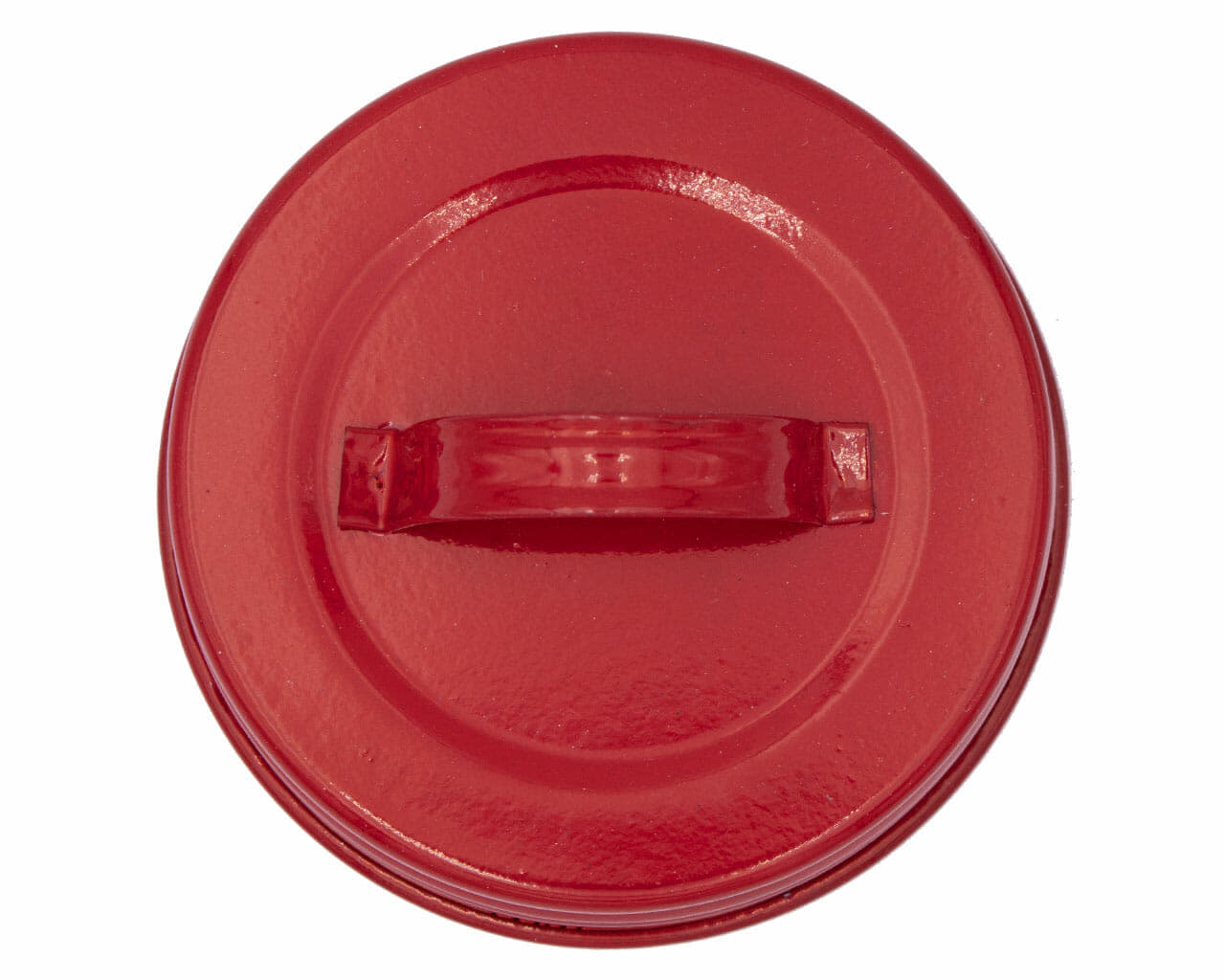 product-image-3