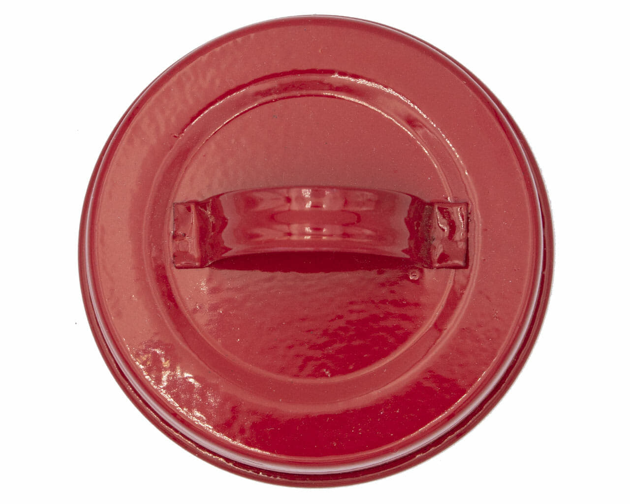product-image-4