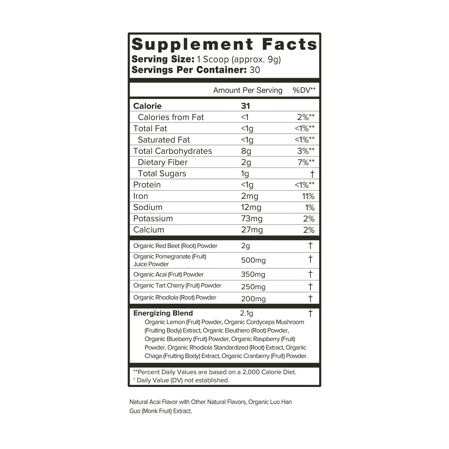 product-image-2