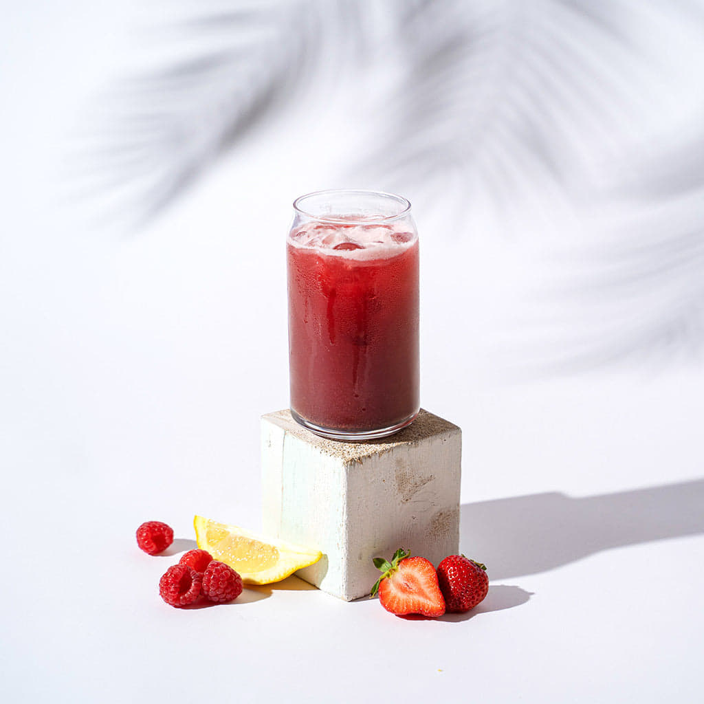 product-image-1