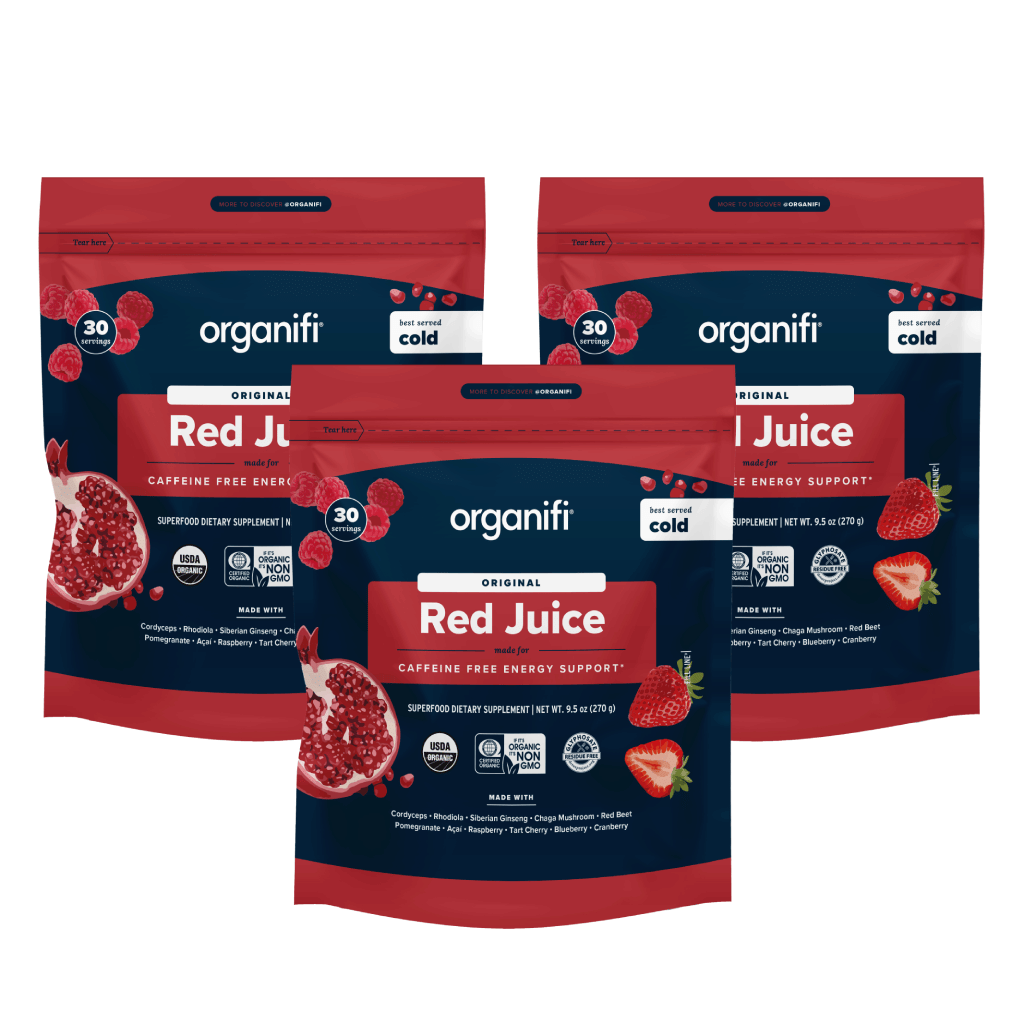 product-image-3