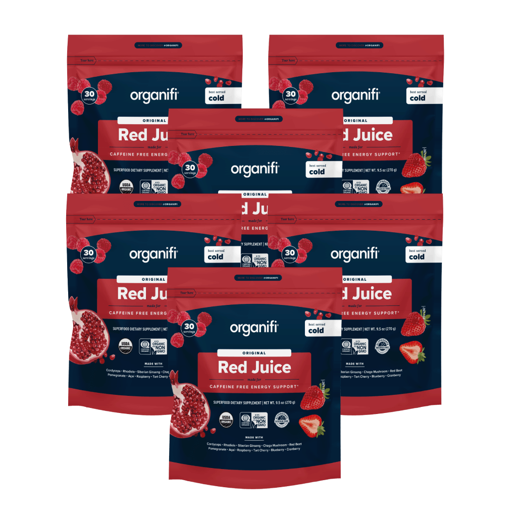 product-image-4