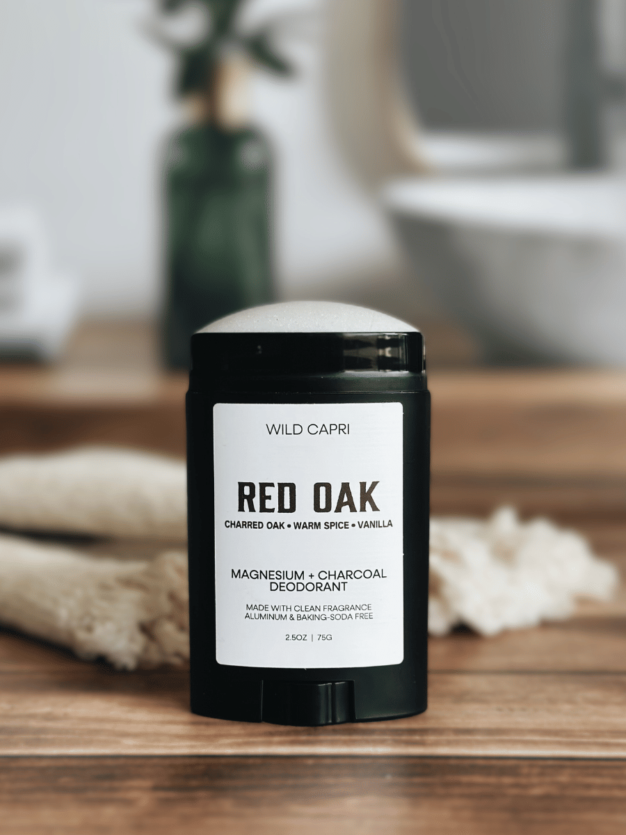 product-image-2