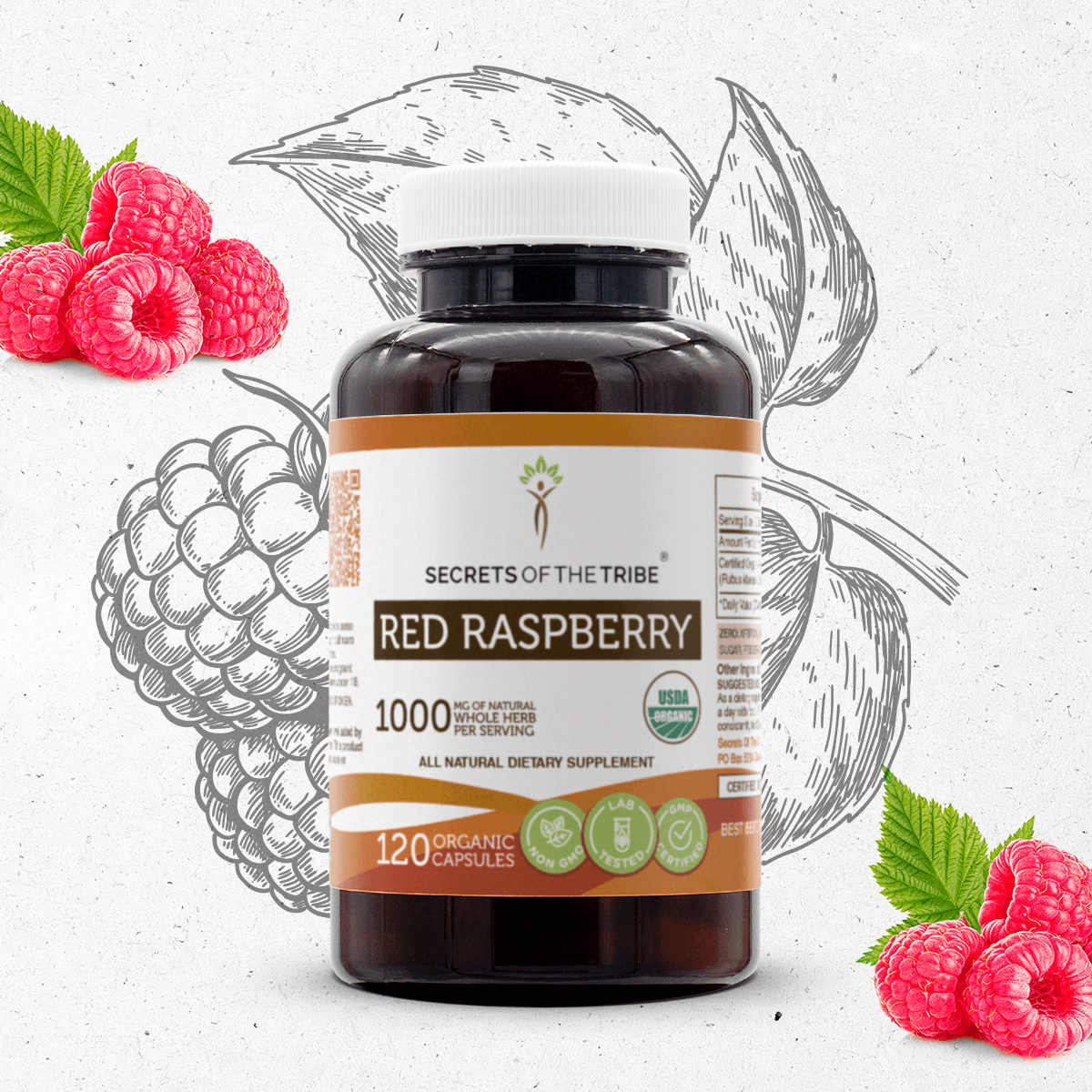 product-image-2