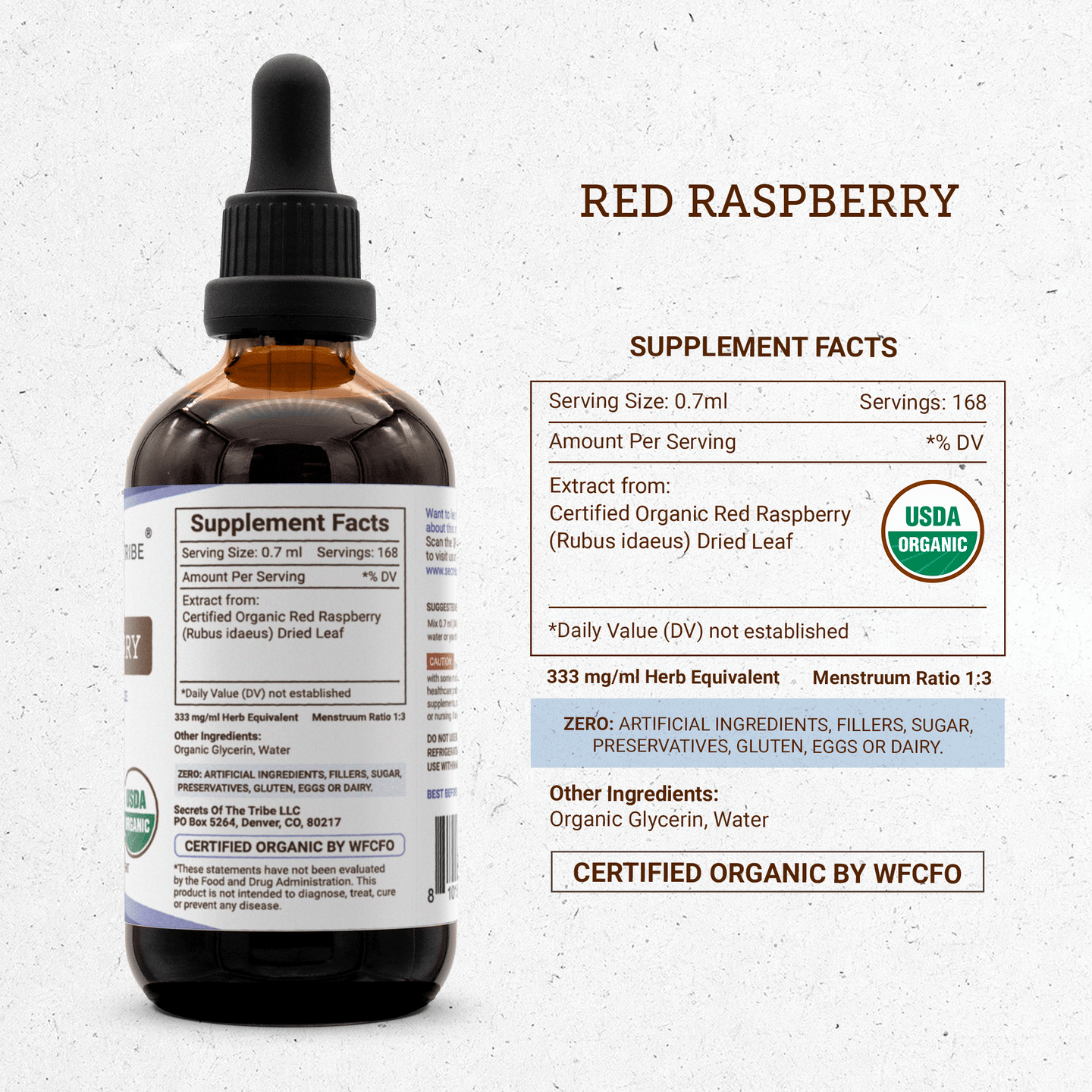 product-image-3
