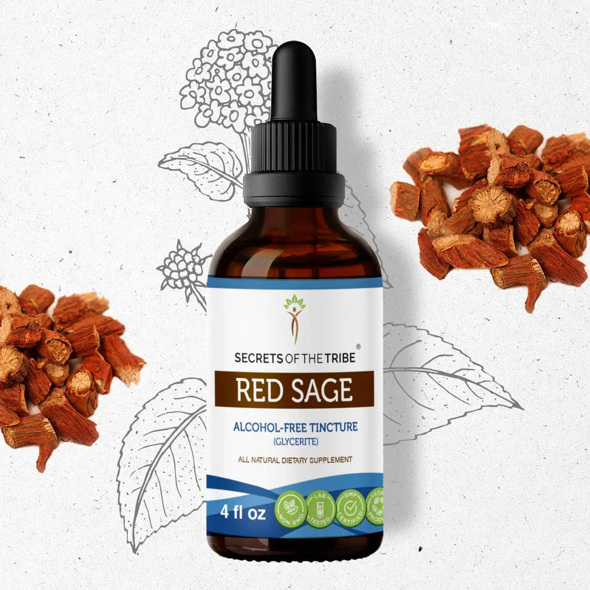 product-image-2