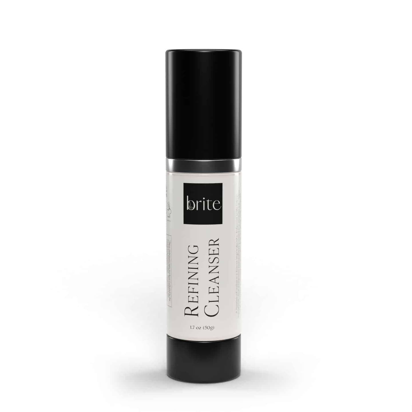 Refining Cleanser image