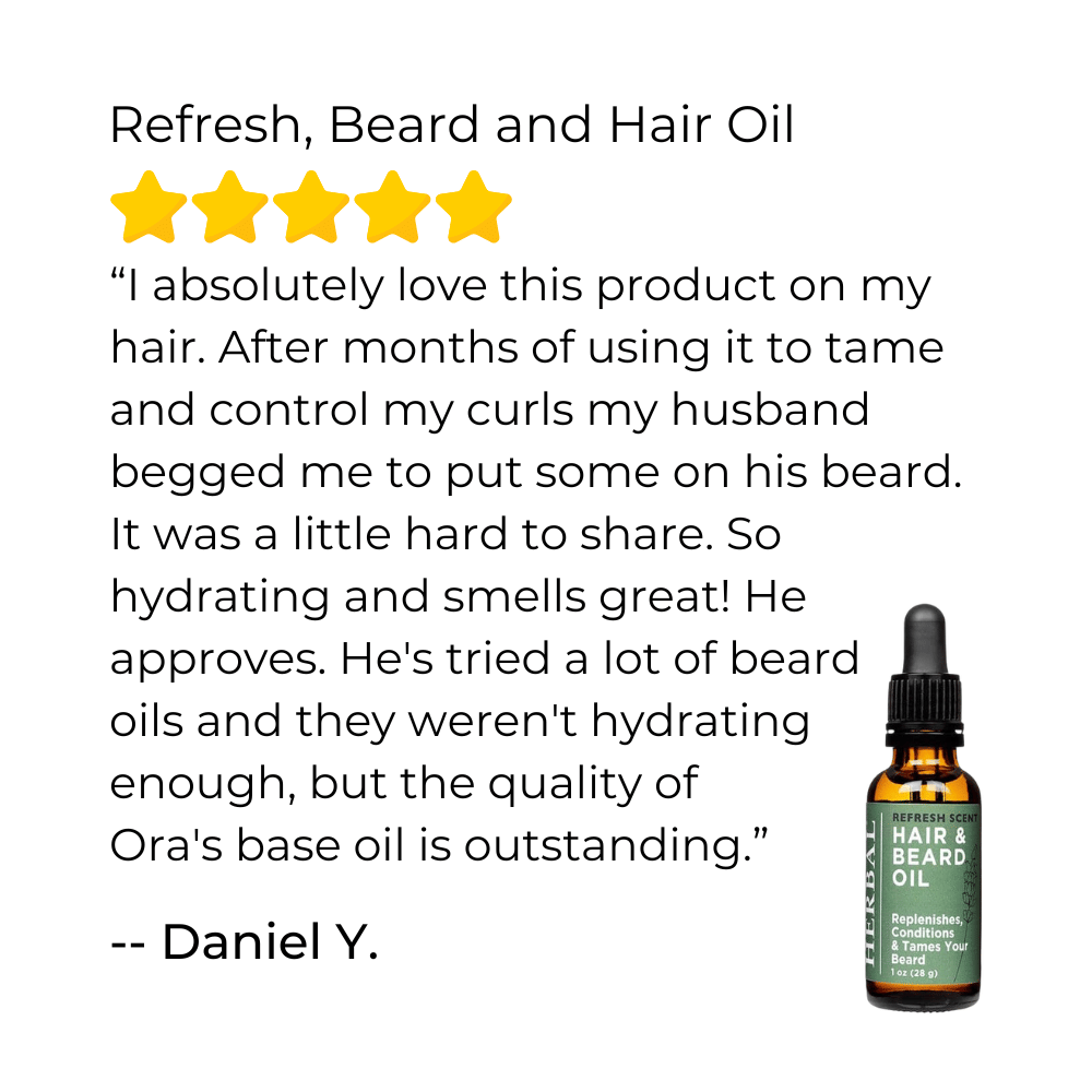 product-image-2