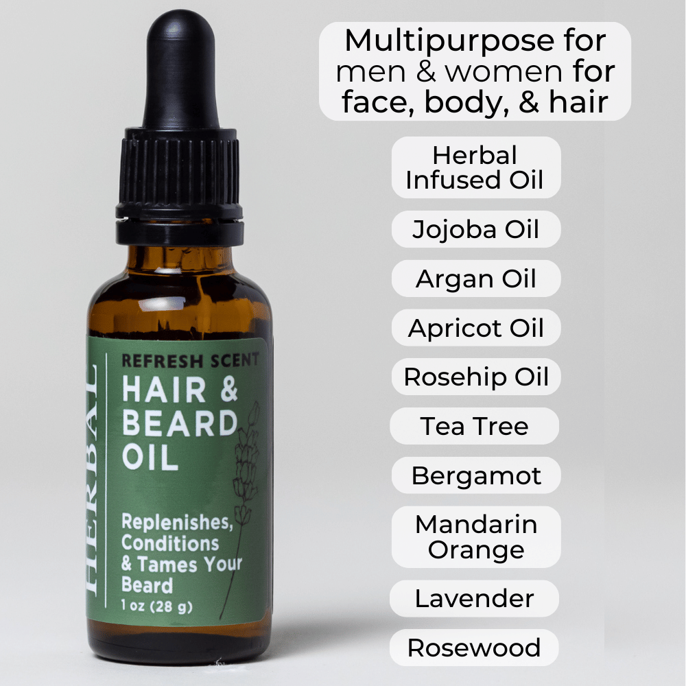 product-image-4