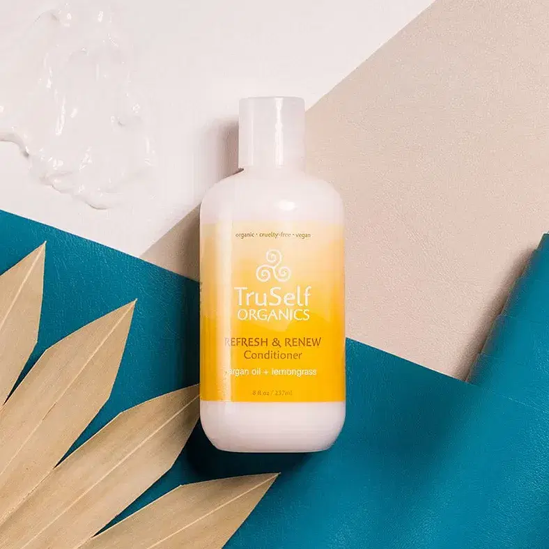 Refresh-Renew-Conditioner