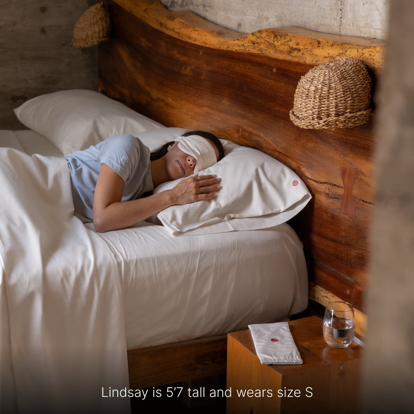 product-image-3