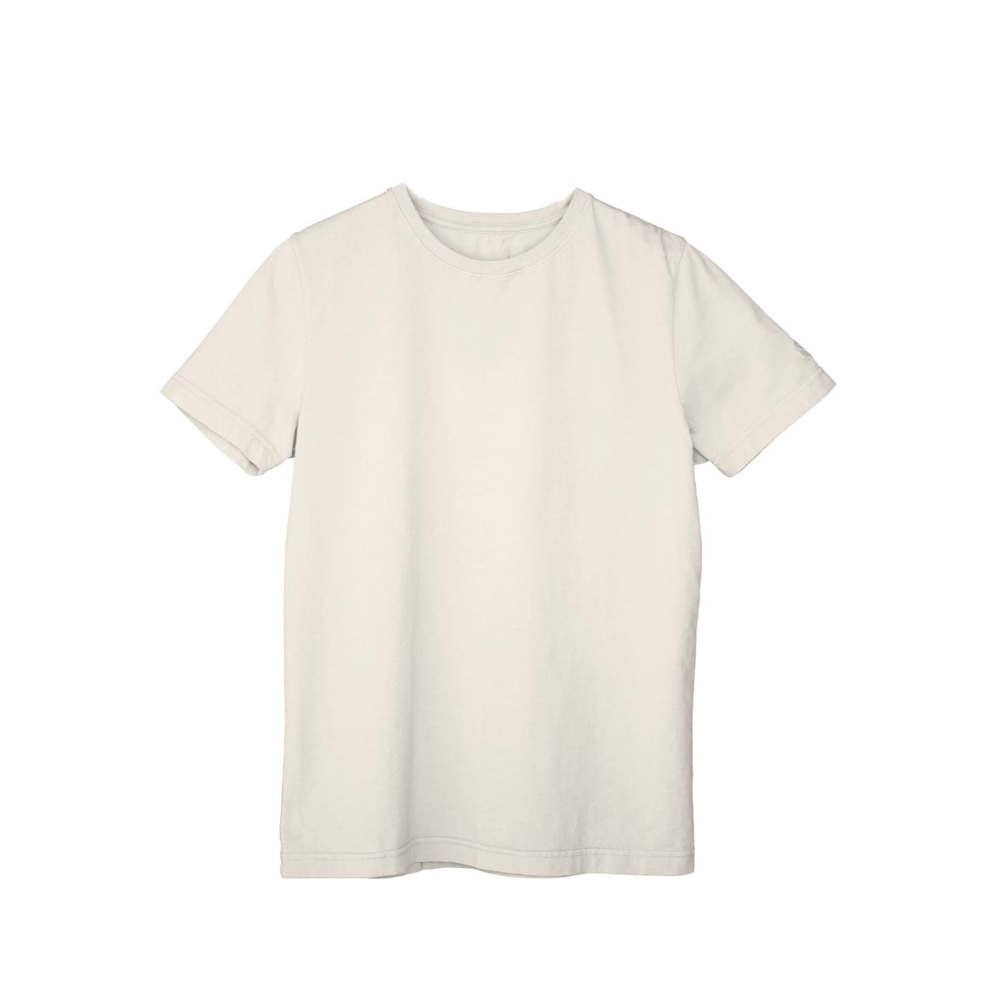 product-image-4