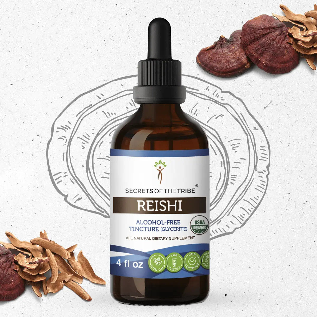 product-image-2