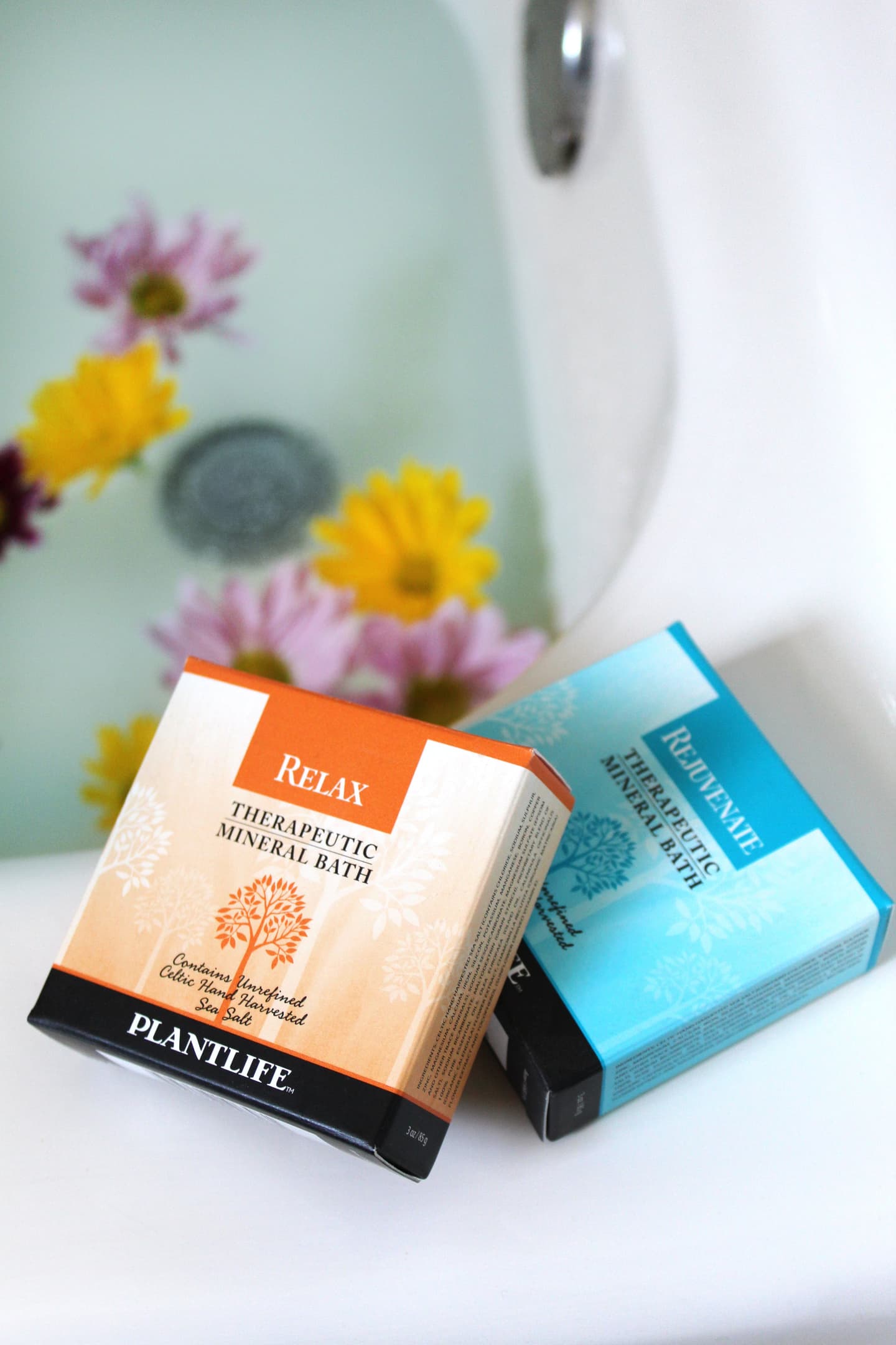 product-image-2